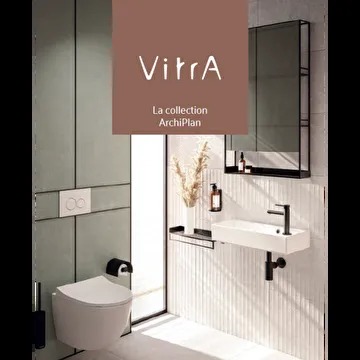 vitra-archiplan.jpg