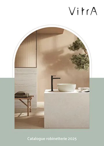 catalogue-robinetterie-2025.jpg