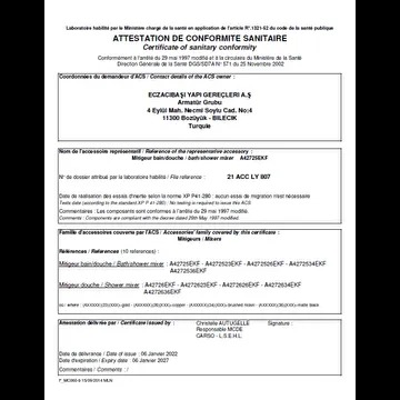 2022-acs-mitigeur-bain-et-douche.jpg