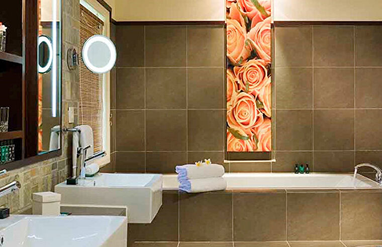 sofitel-mauritius-limperial-resort-and-spa_ref_detail_2.jpg