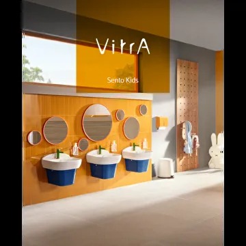 vitra-sento-kids.jpg